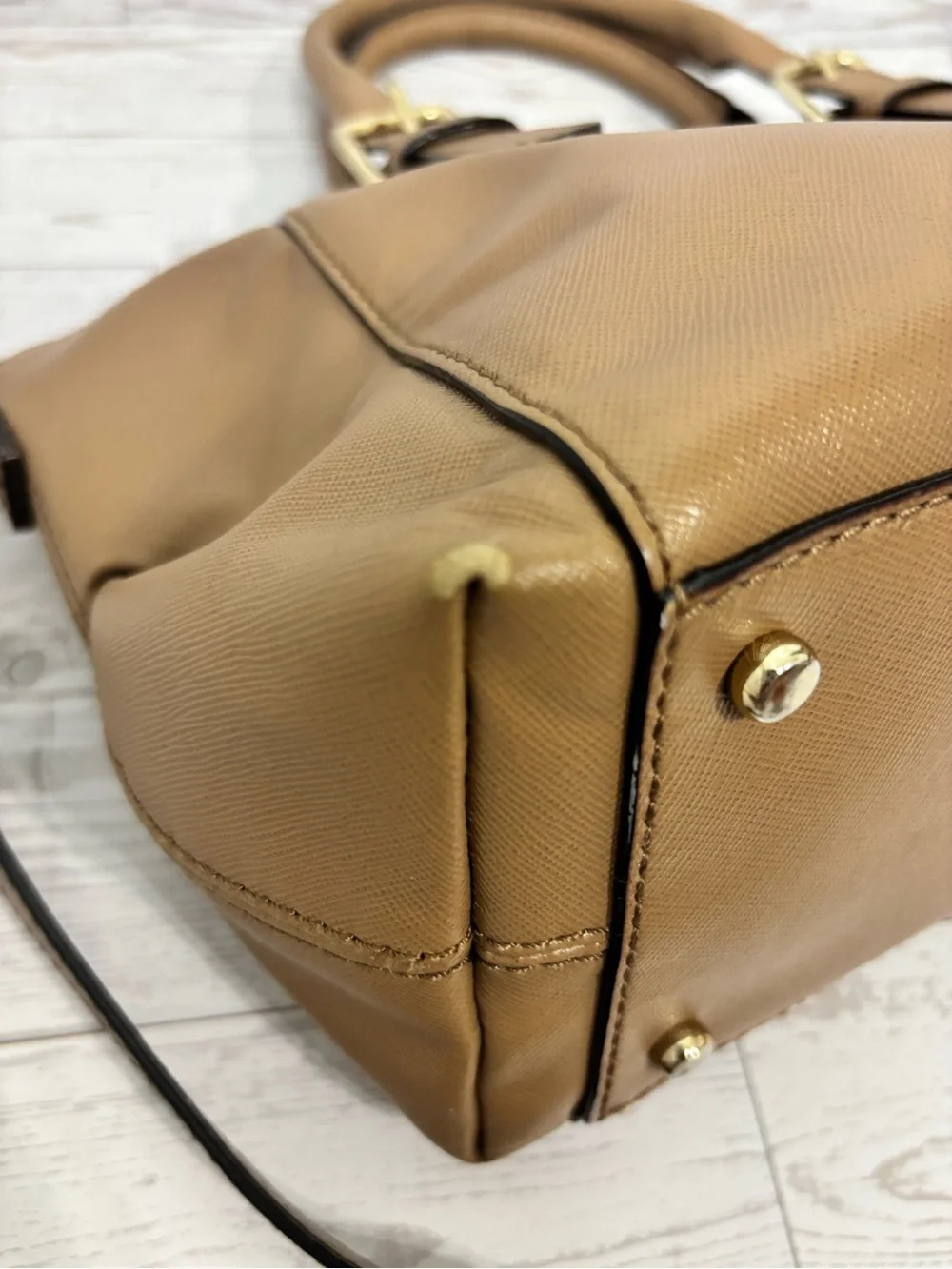 Kate Spade Satchel Bag